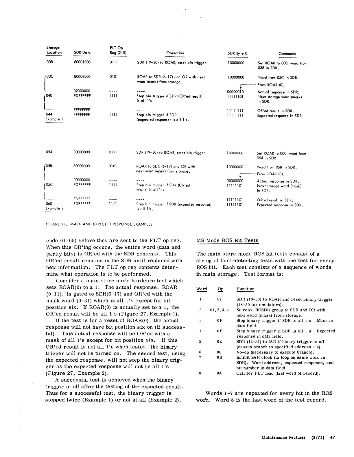 Page #48 background image