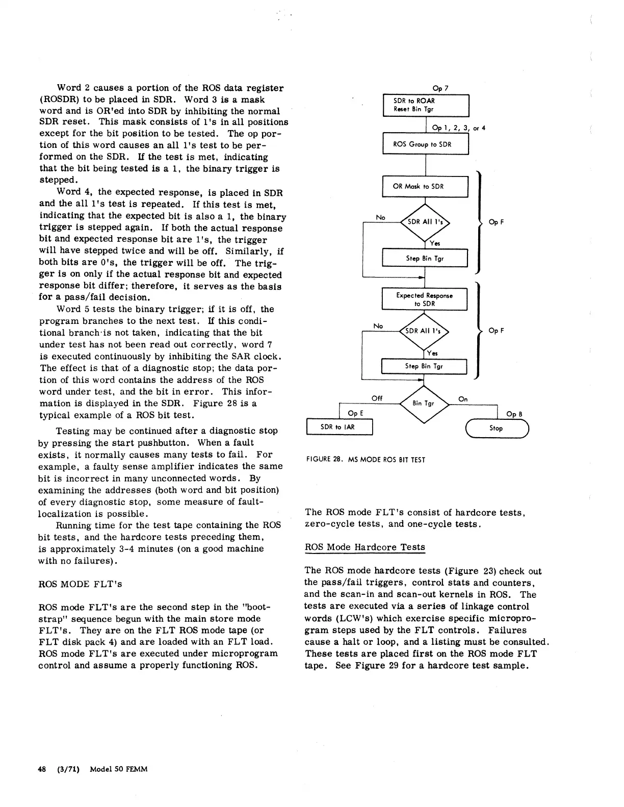 Page #49 background image
