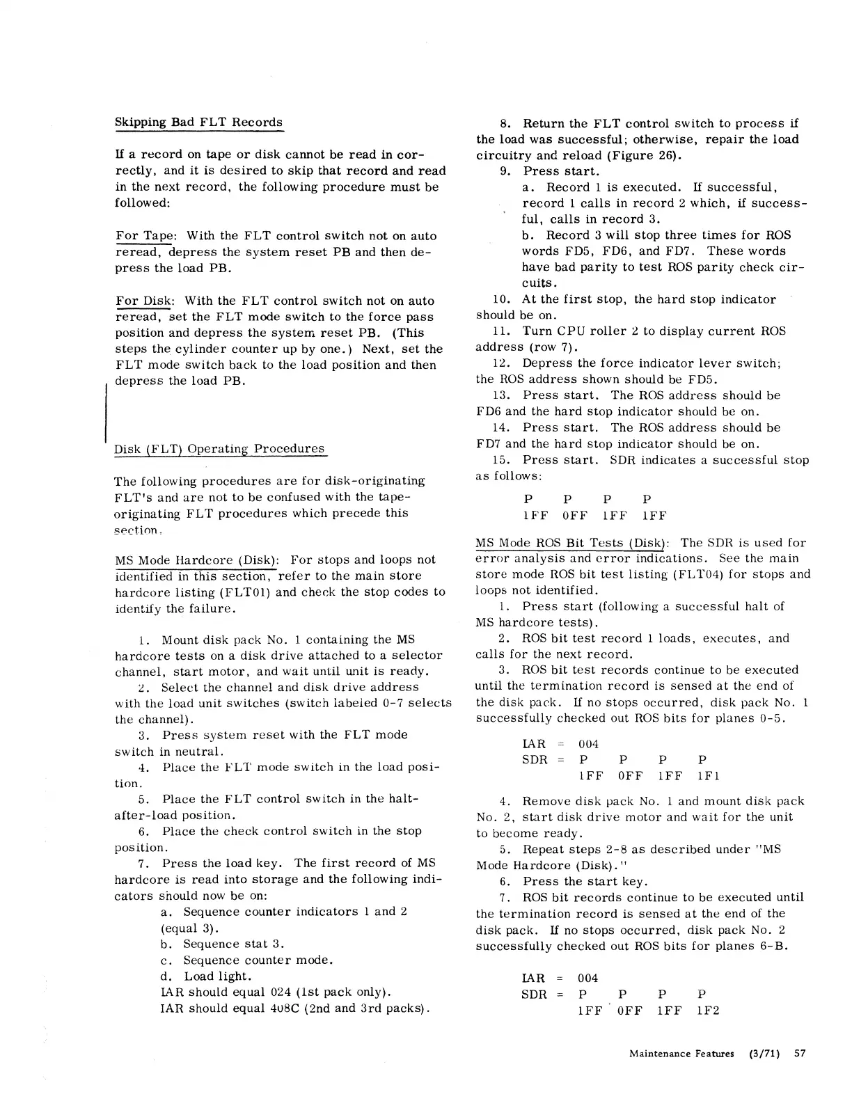 Page #58 background image