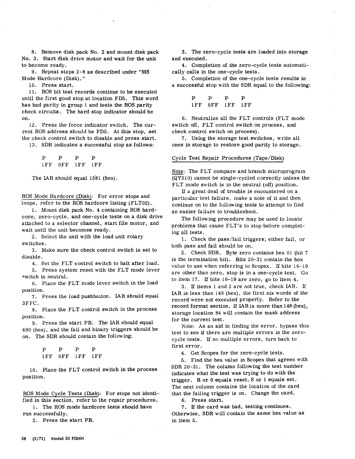 Page #59 background image