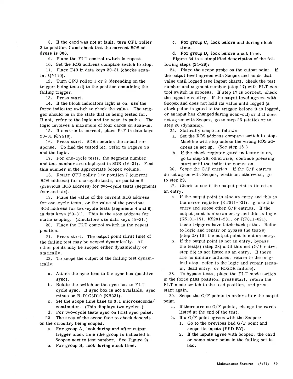 Page #60 background image