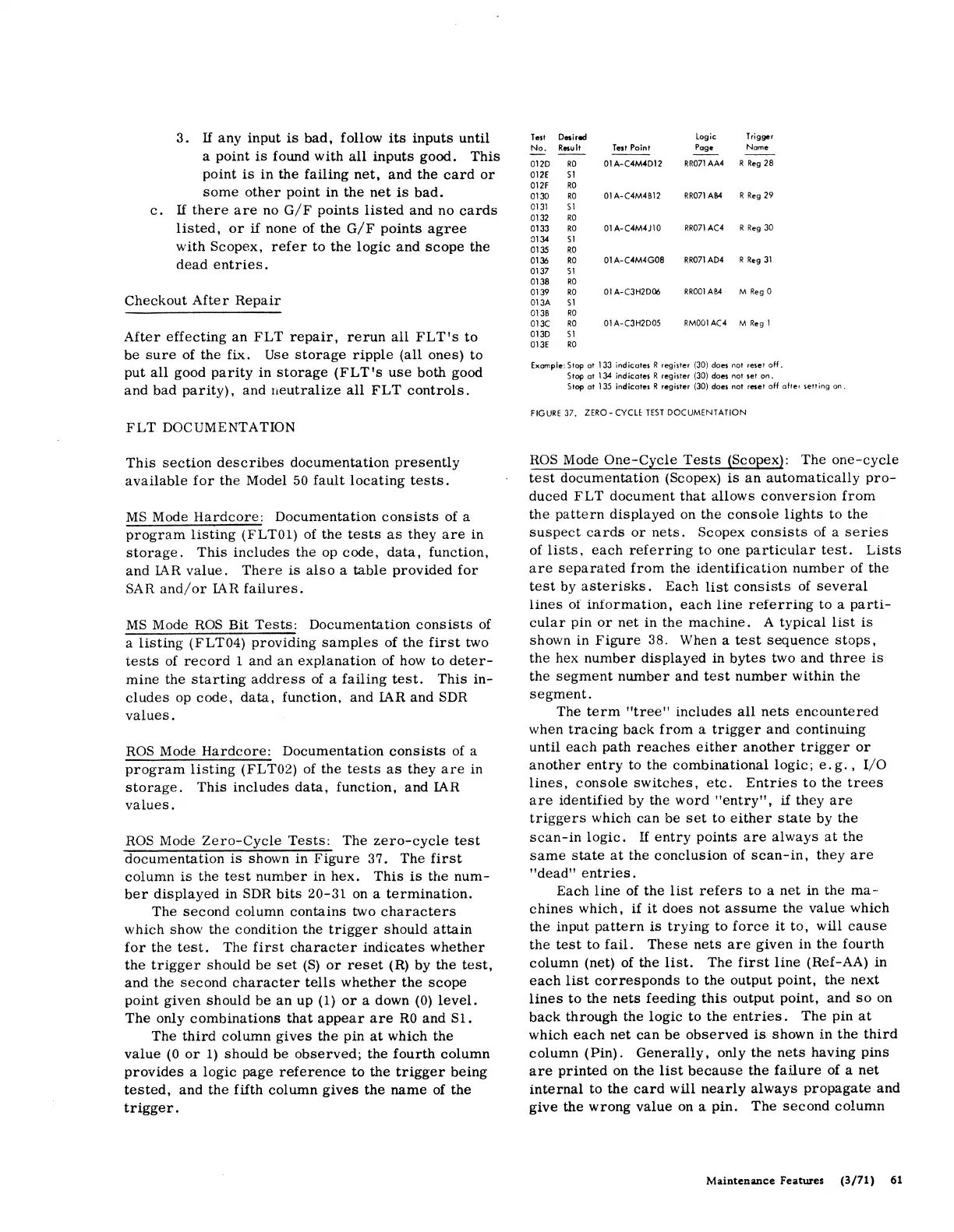 Page #62 background image