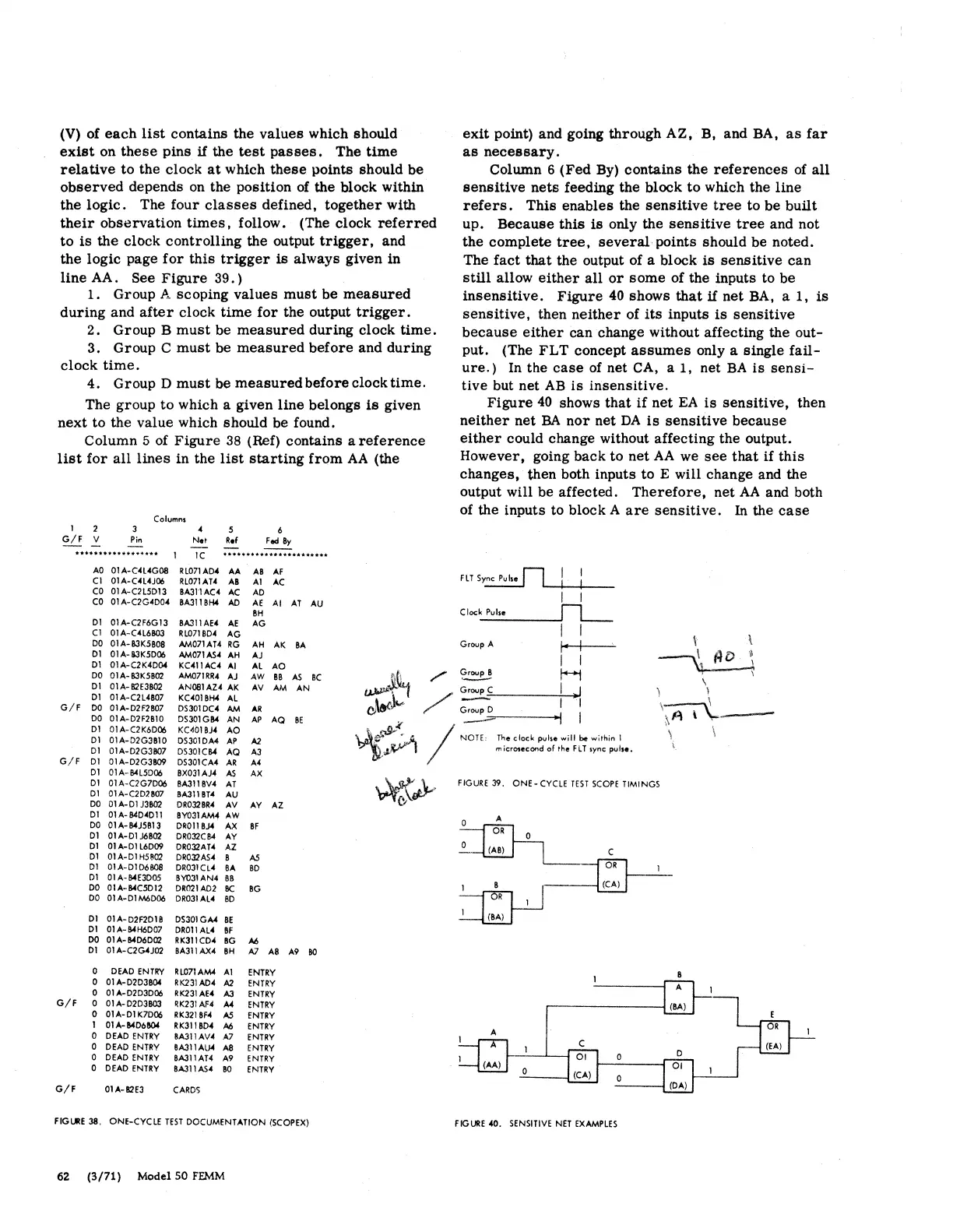 Page #63 background image