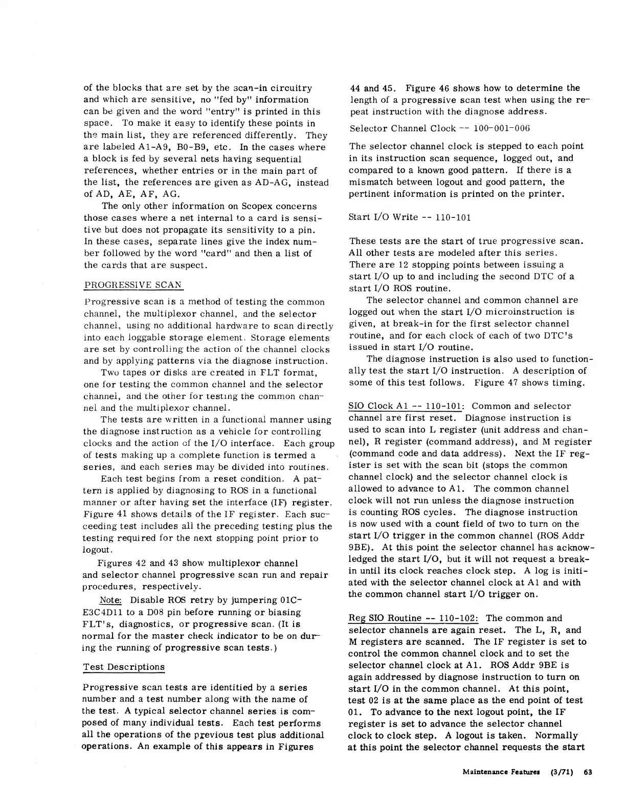 Page #64 background image
