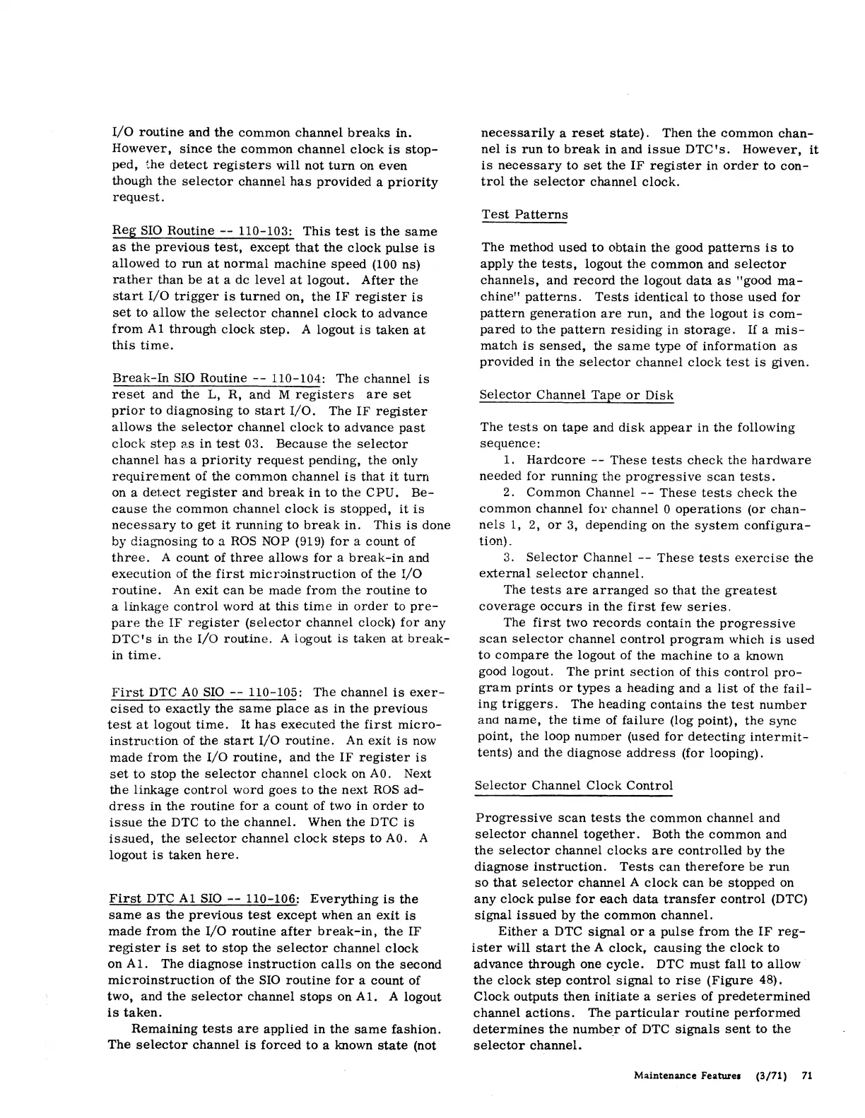 Page #72 background image