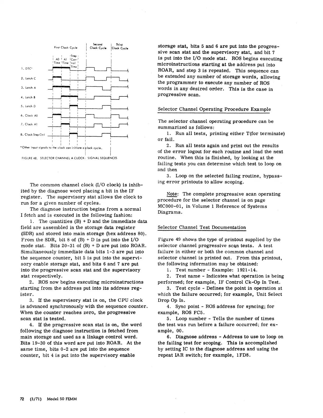 Page #73 background image
