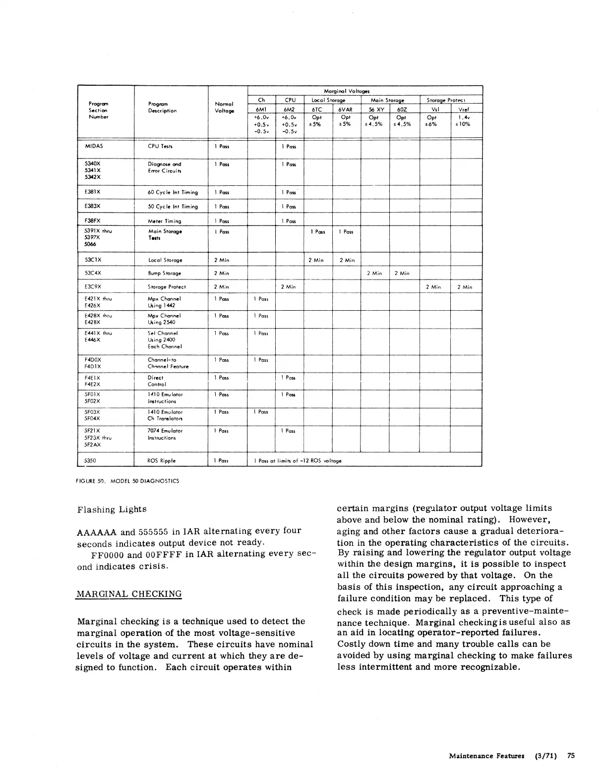 Page #76 background image