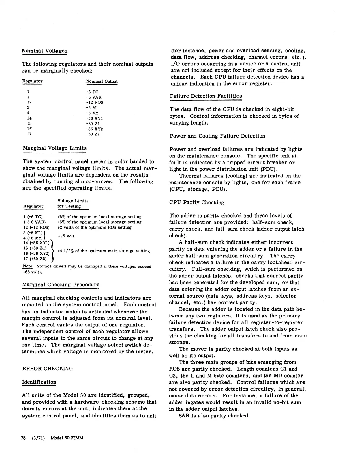 Page #77 background image