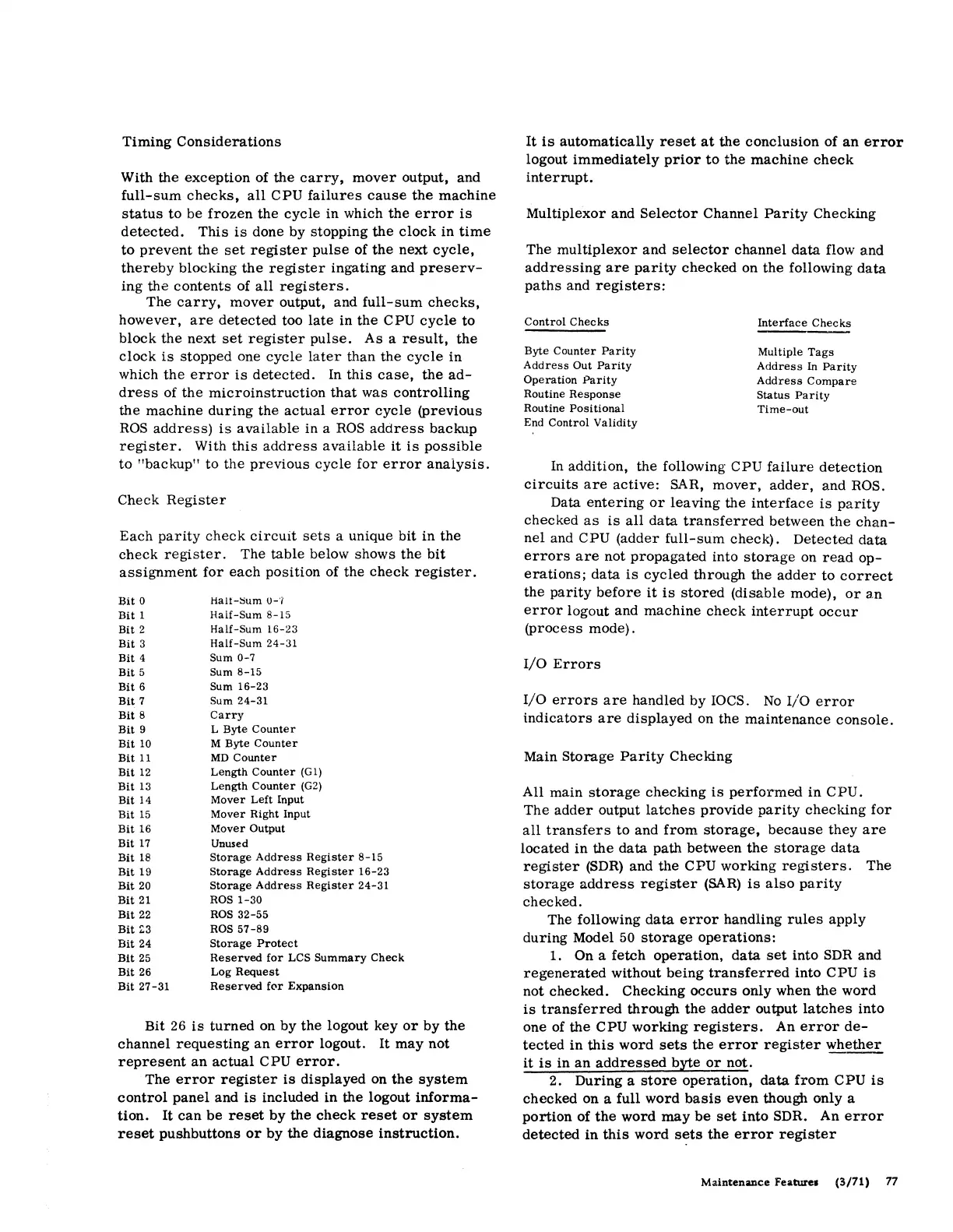 Page #78 background image