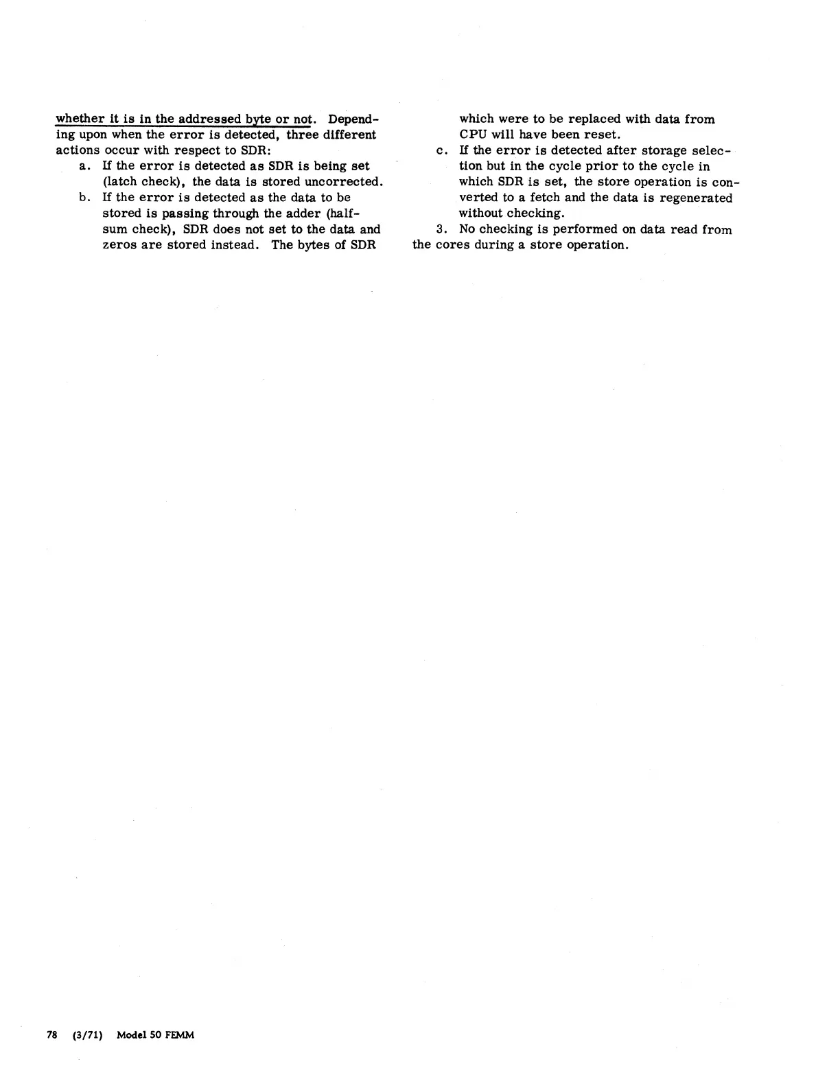 Page #79 background image