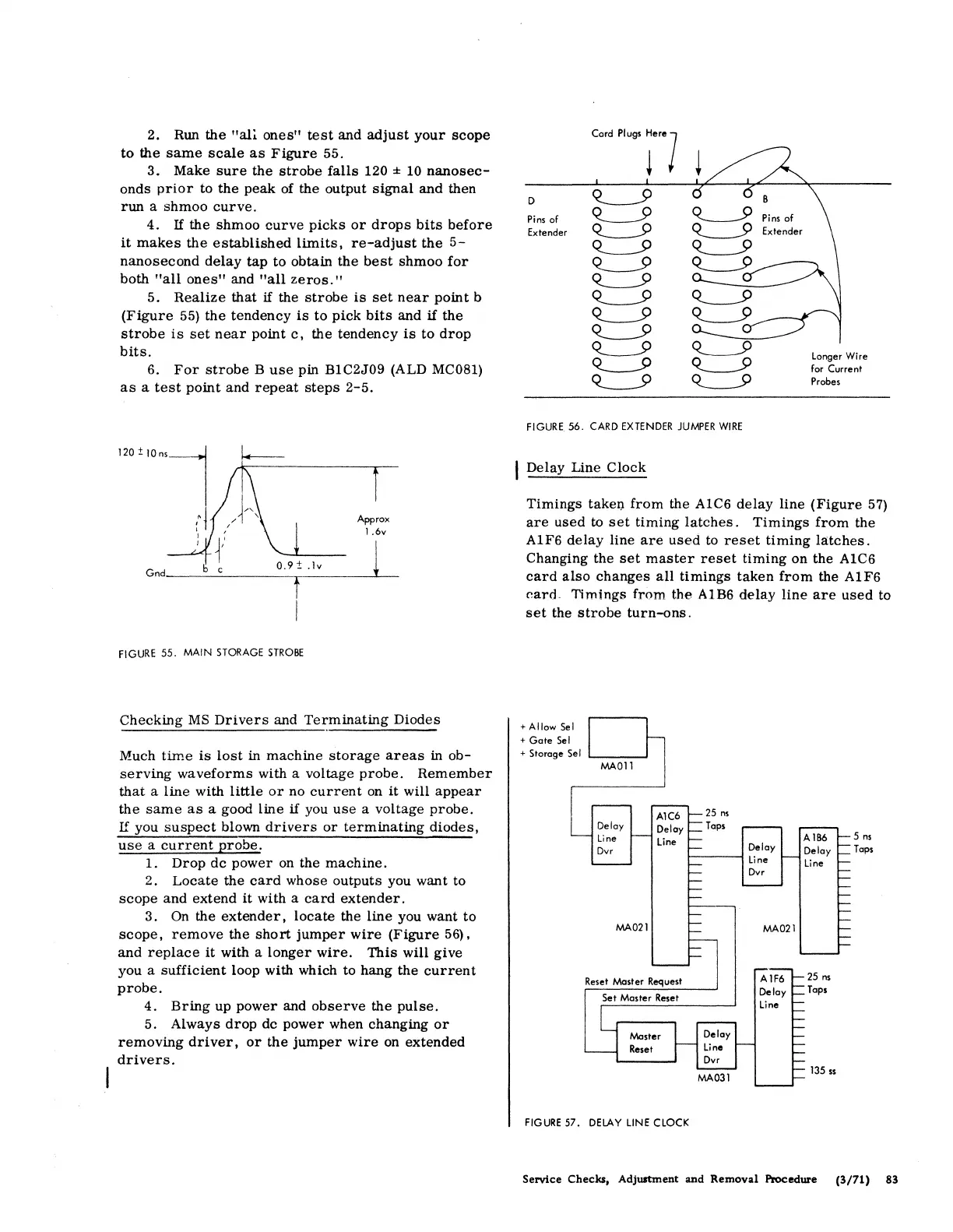 Page #84 background image
