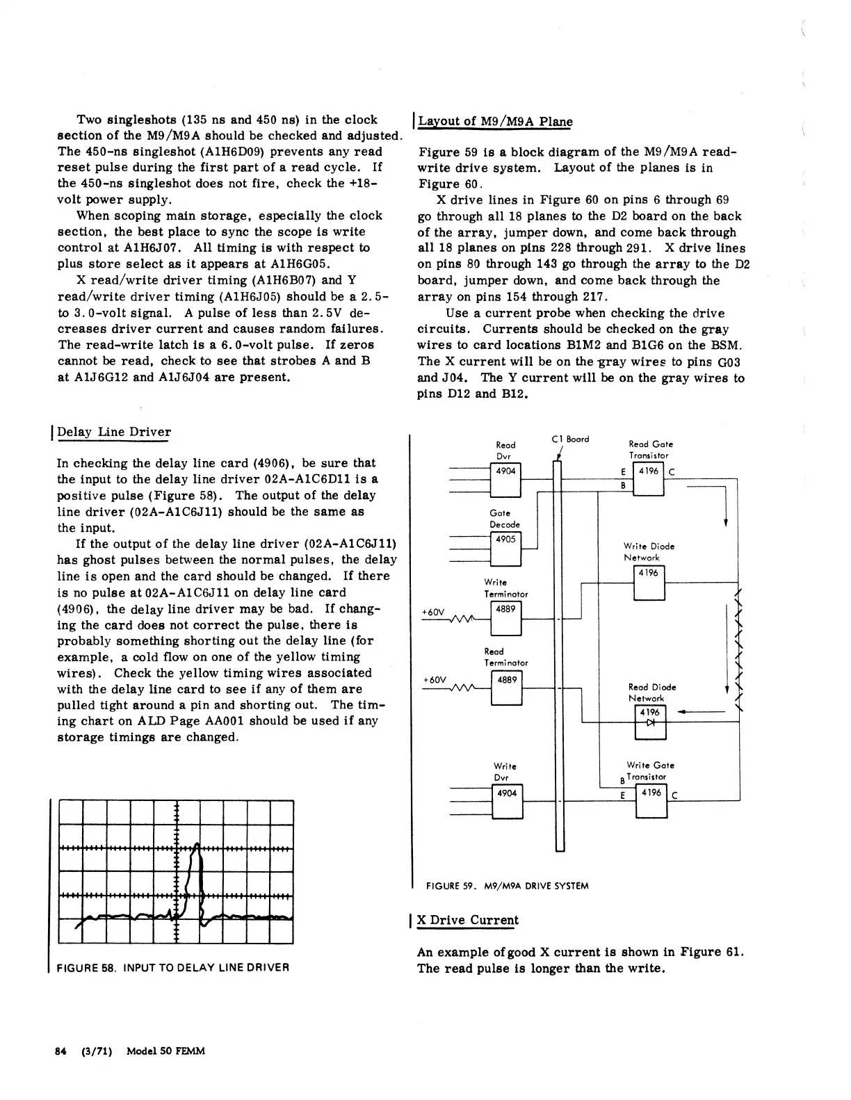 Page #85 background image