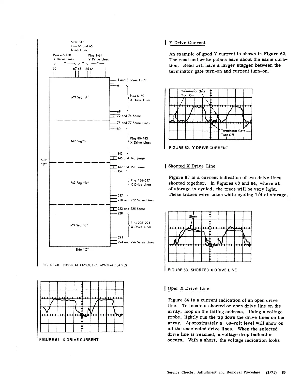 Page #86 background image