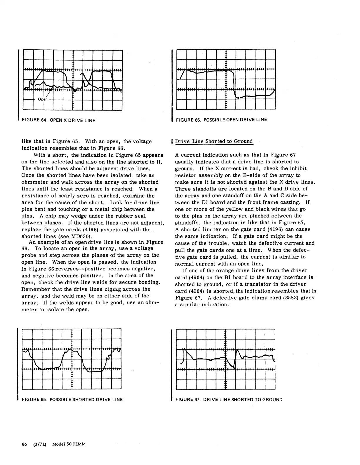 Page #87 background image