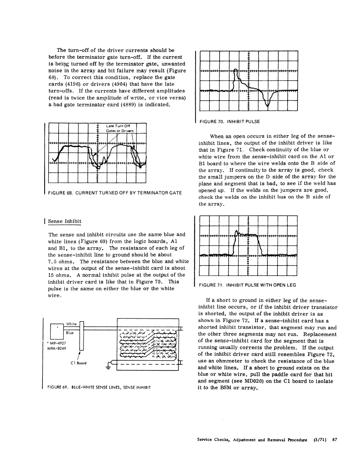 Page #88 background image
