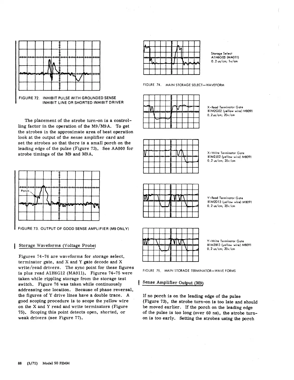 Page #89 background image