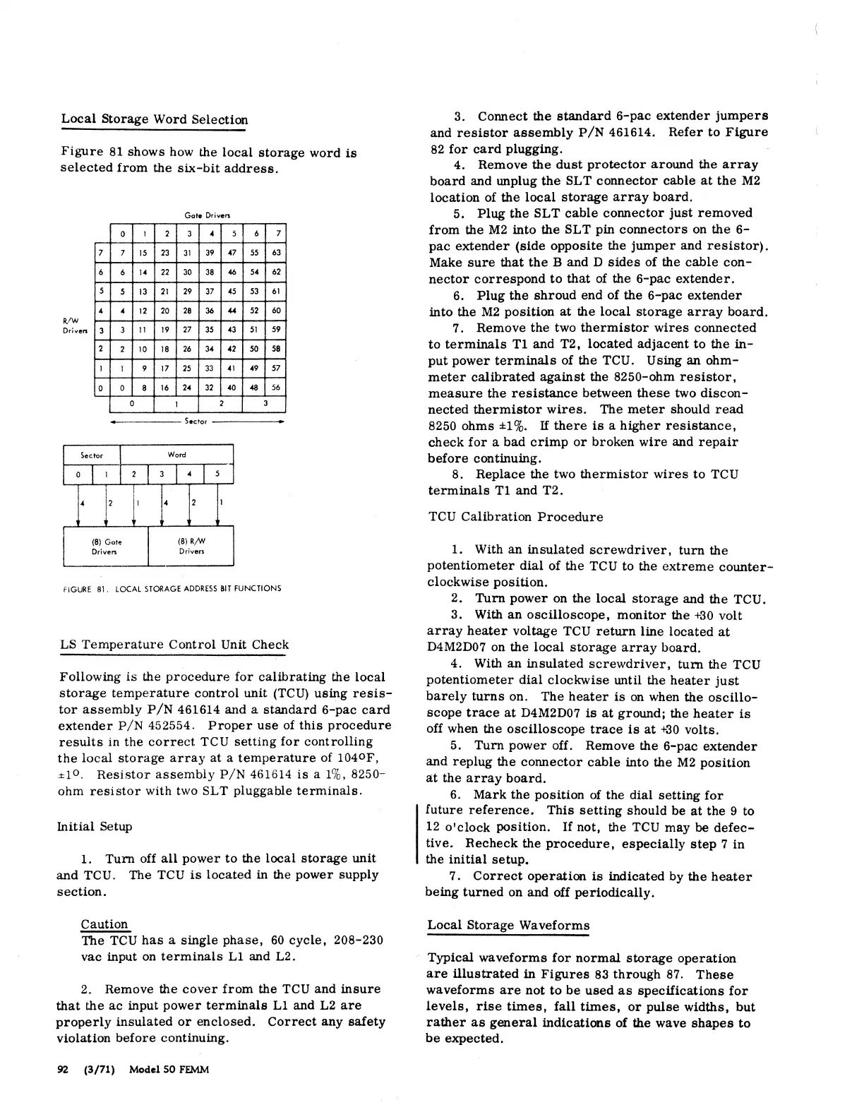 Page #93 background image