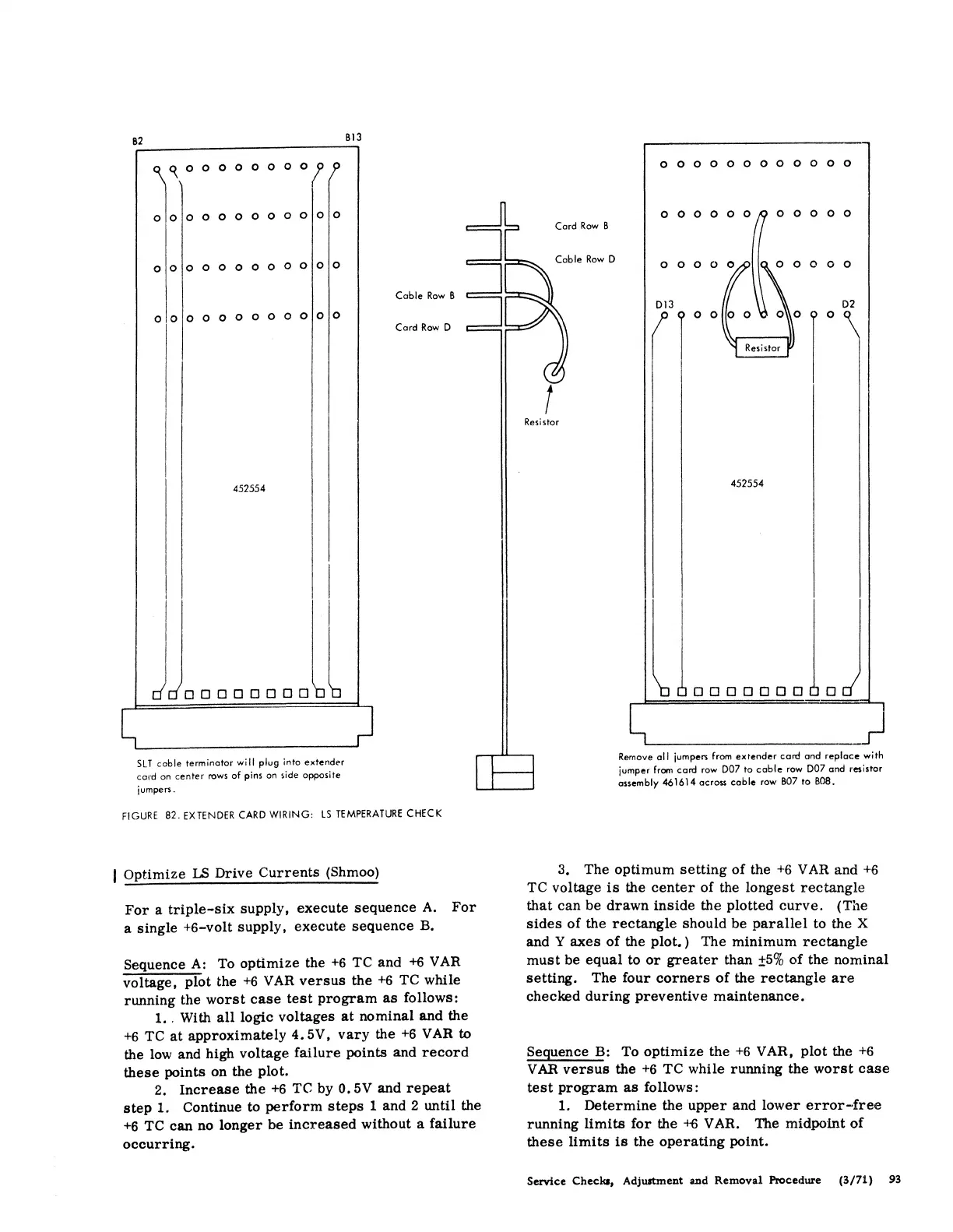Page #94 background image