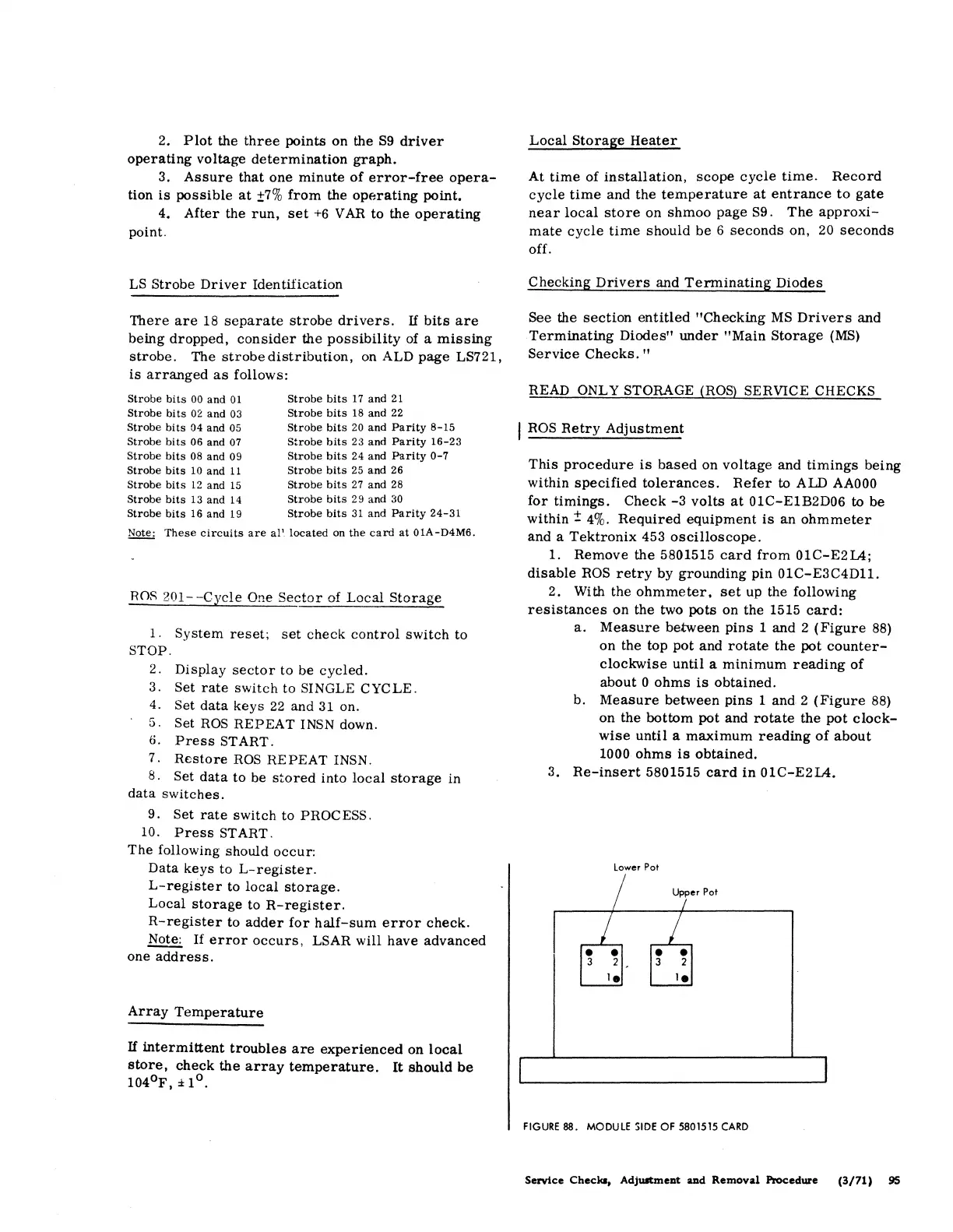 Page #96 background image