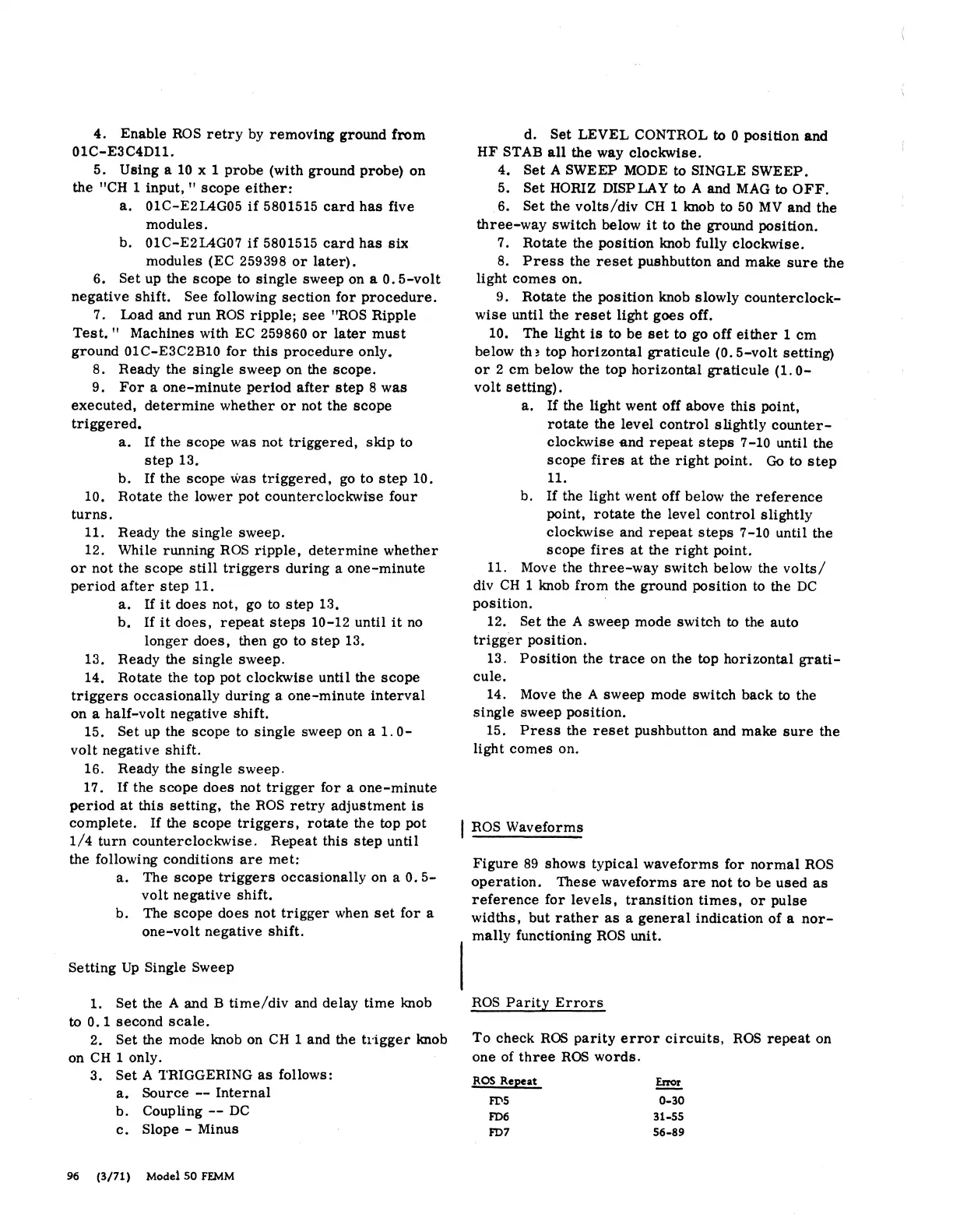 Page #97 background image