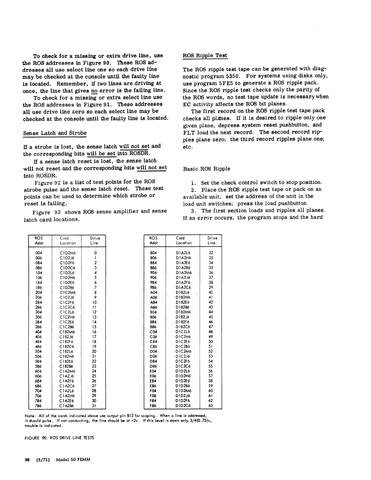 Page #99 background image