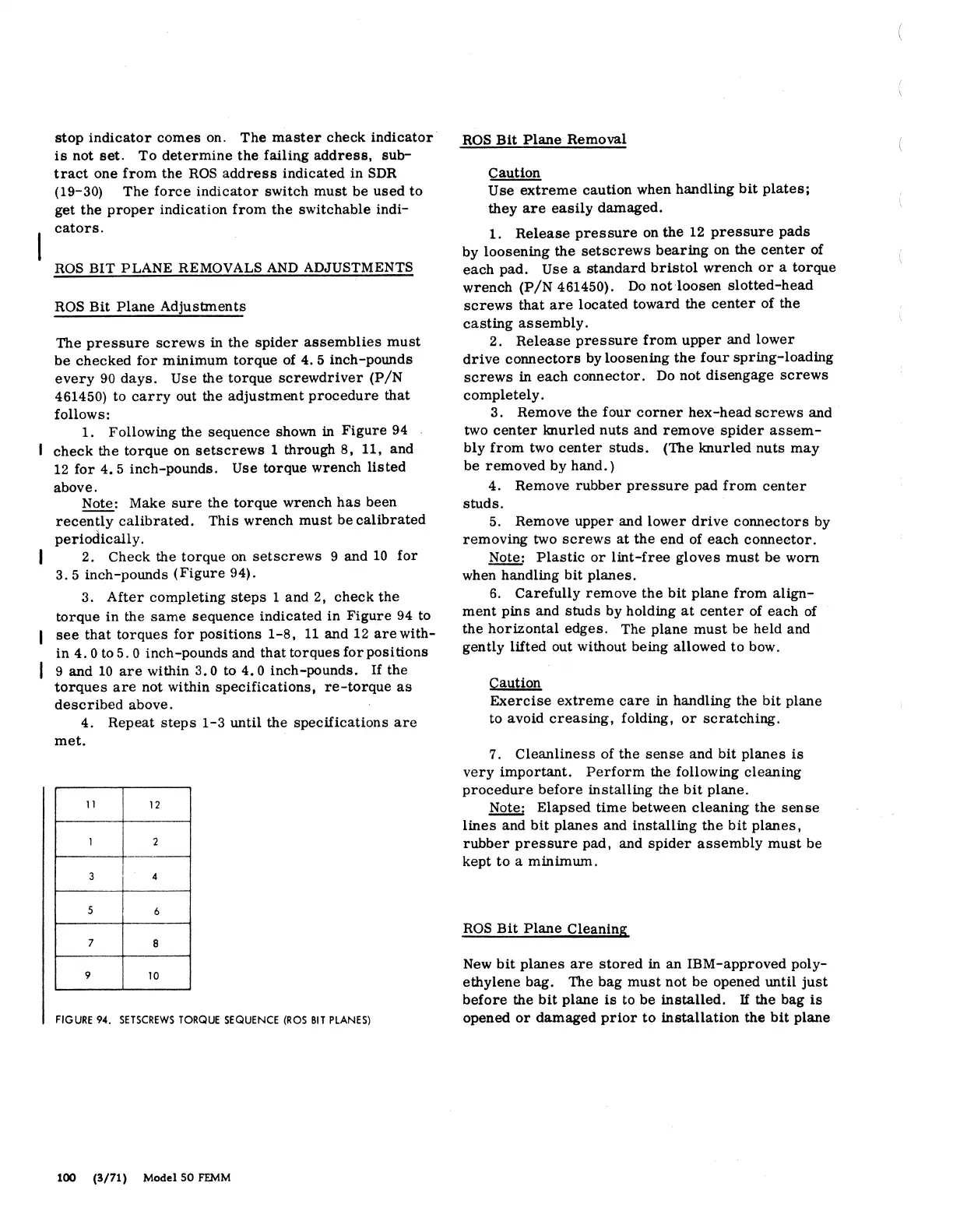 Page #101 background image