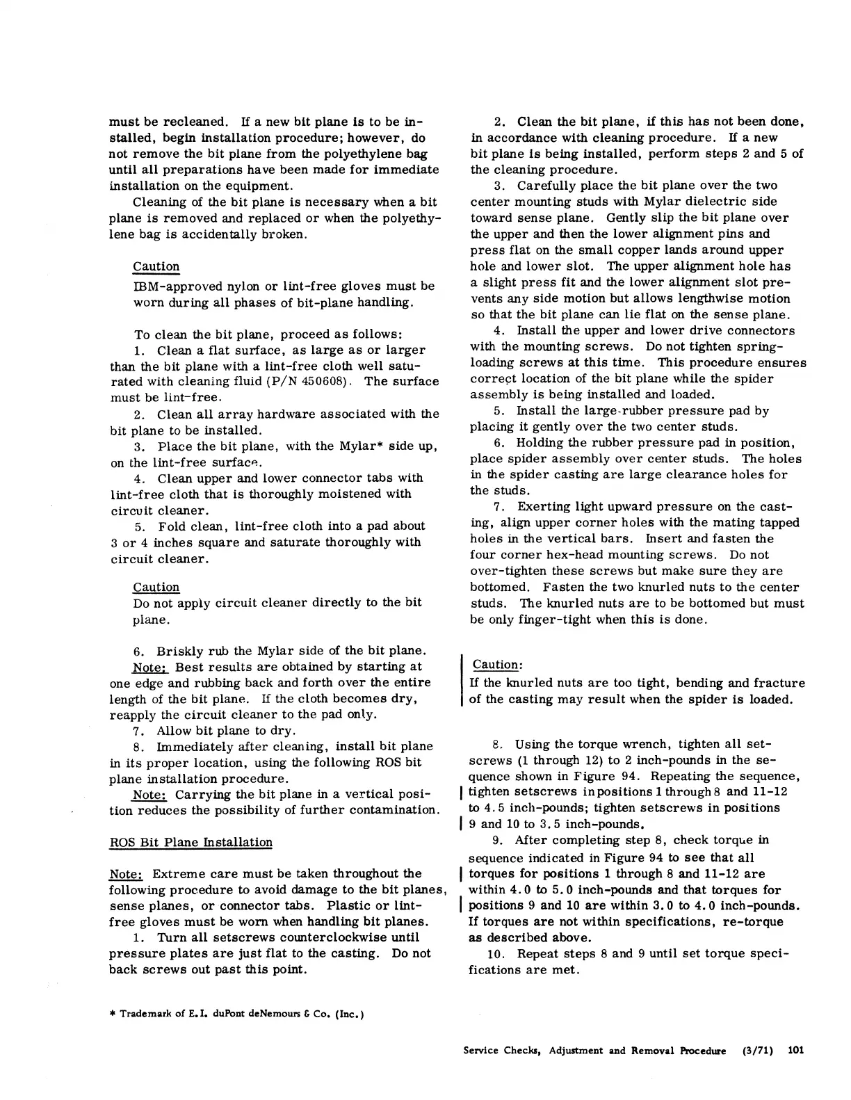 Page #102 background image