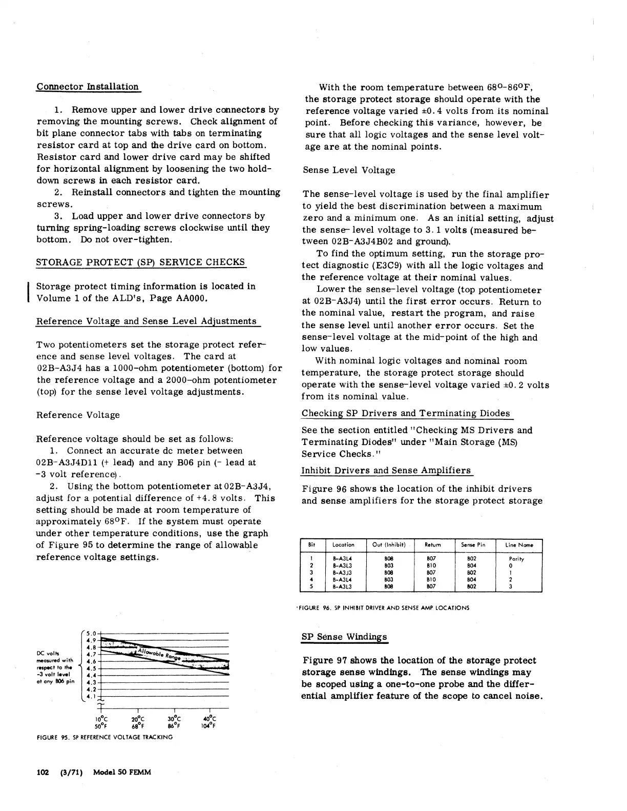 Page #103 background image