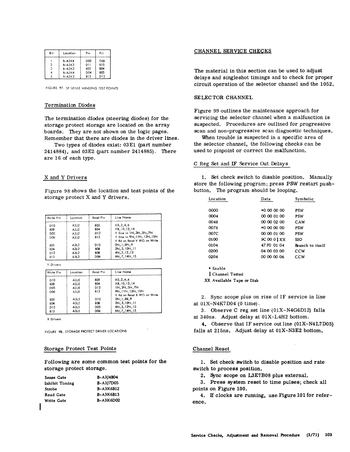 Page #104 background image