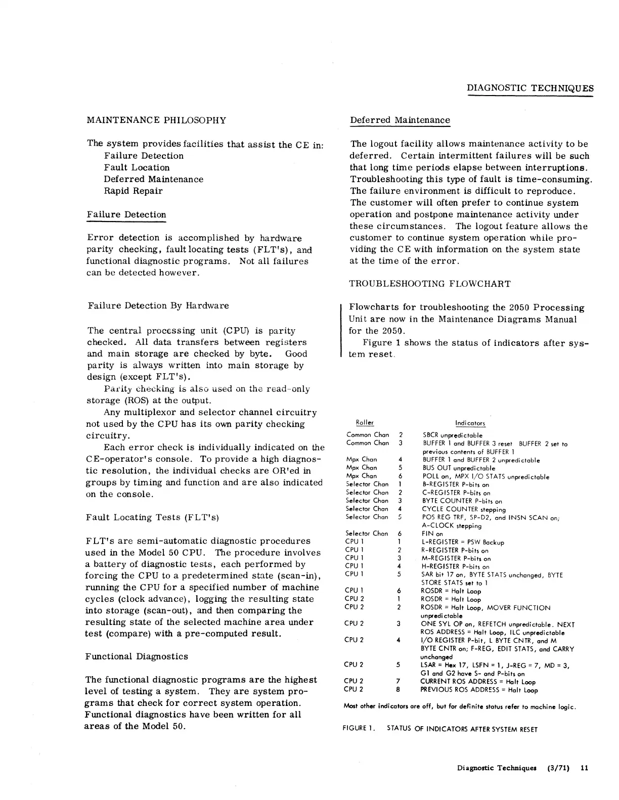 Page #12 background image