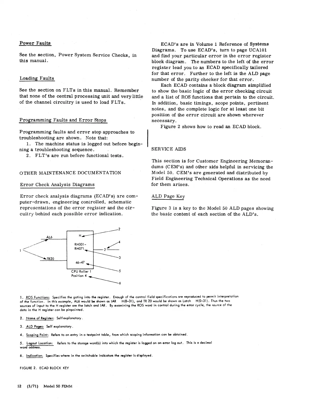 Page #13 background image