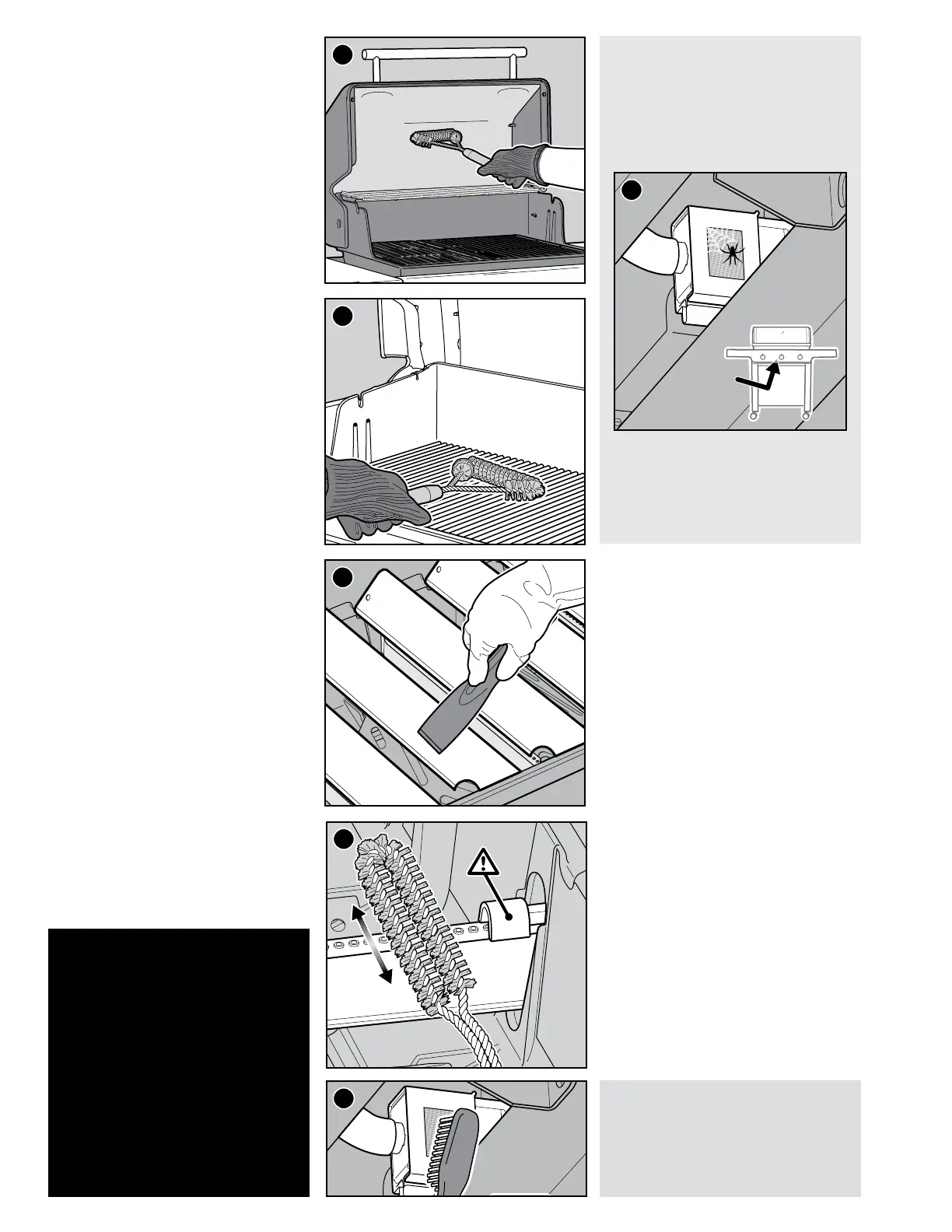 Page #7 background image