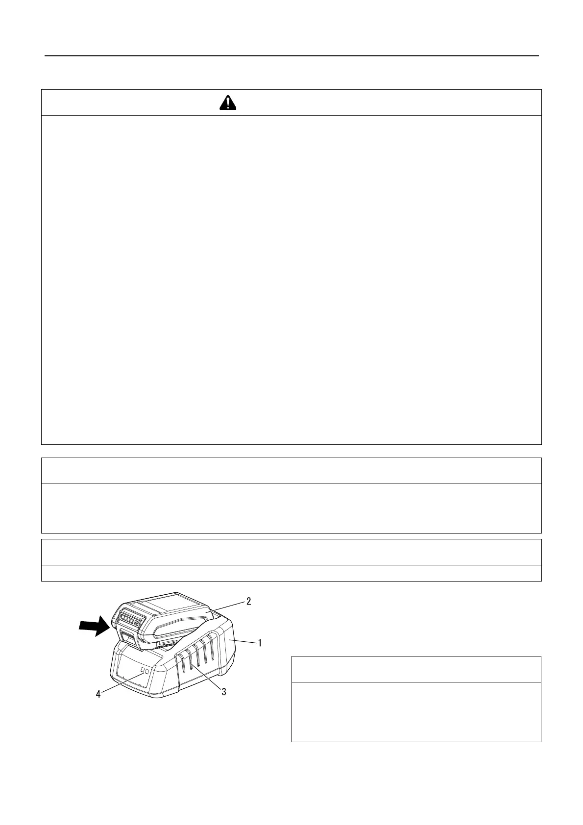 Page #58 background image