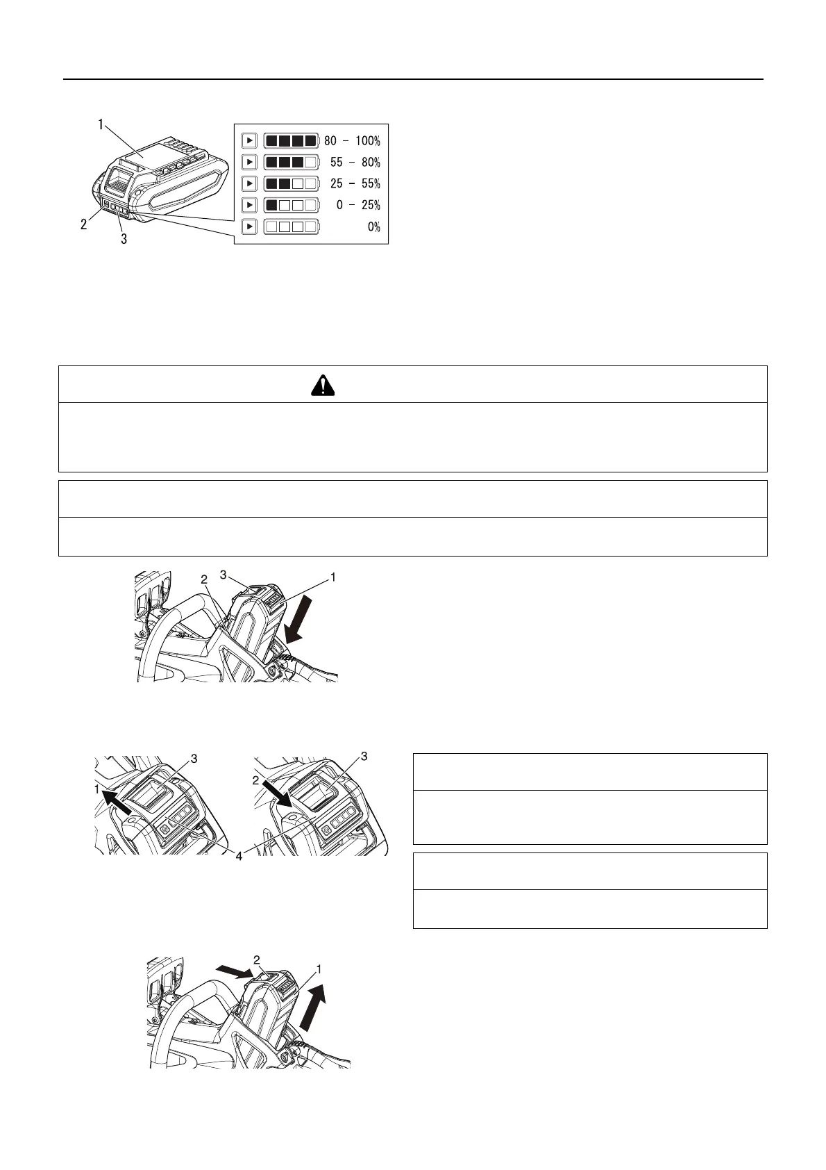 Page #59 background image