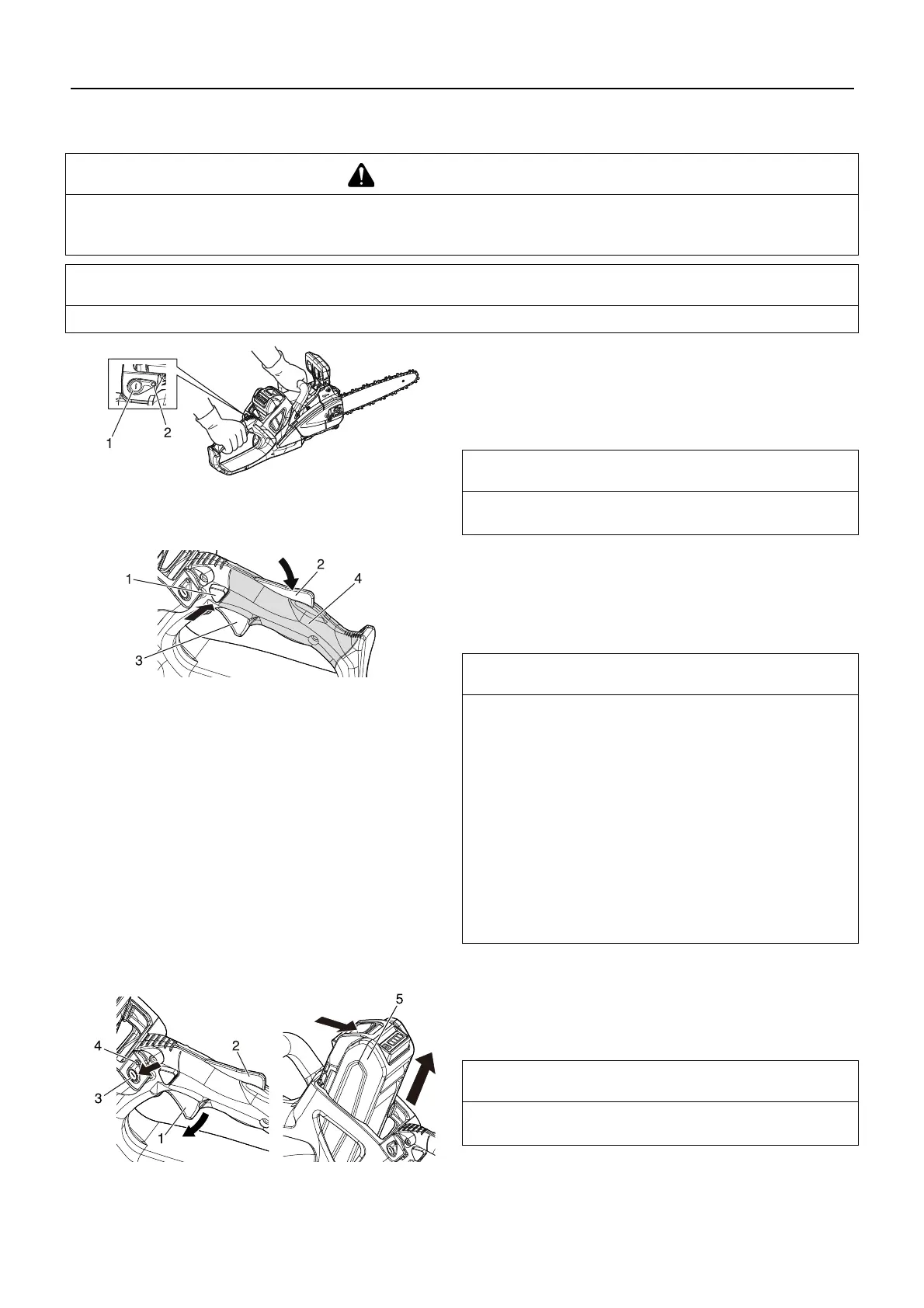 Page #60 background image