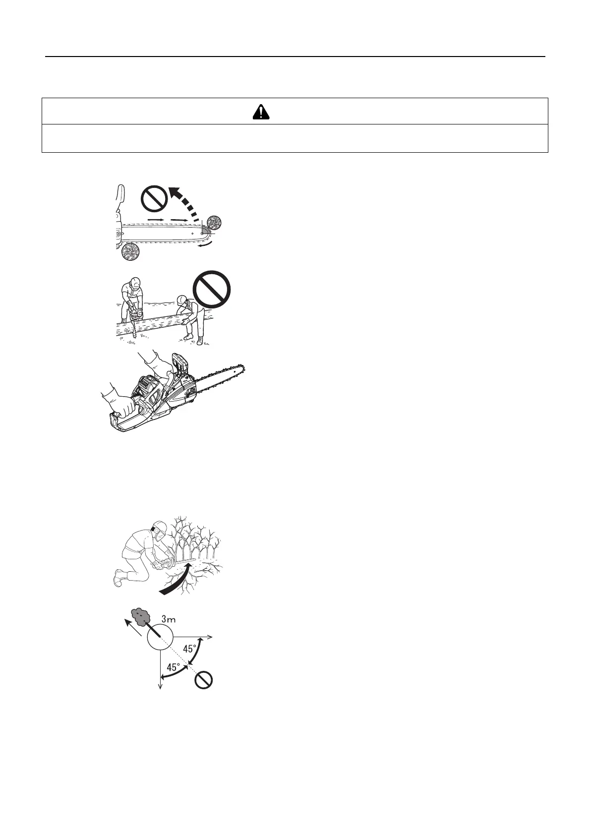 Page #63 background image
