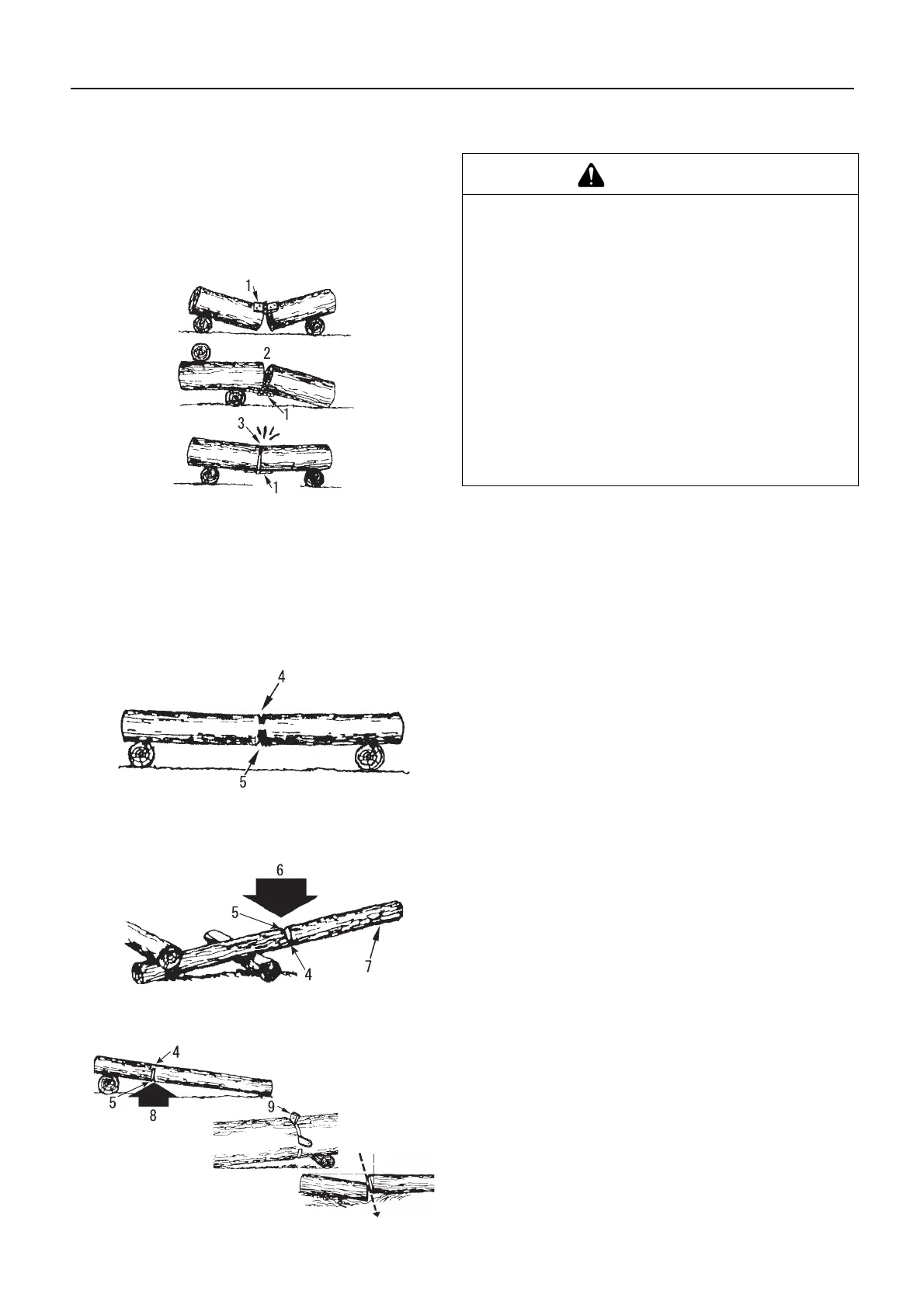 Page #66 background image