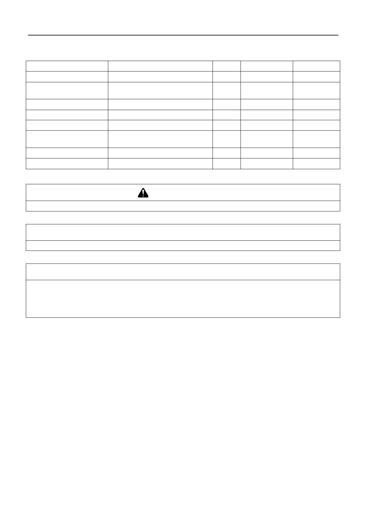 Page #67 background image