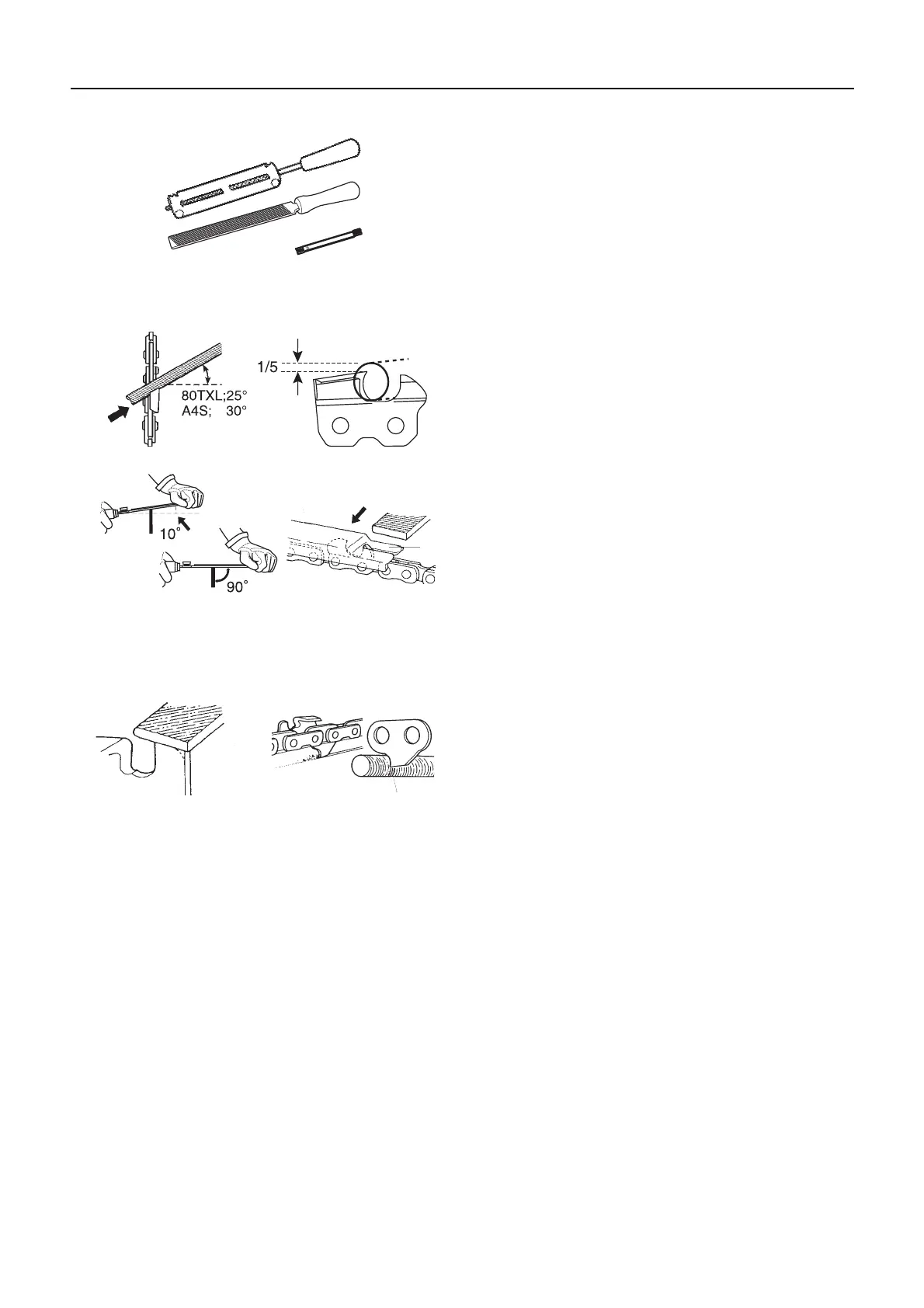 Page #69 background image