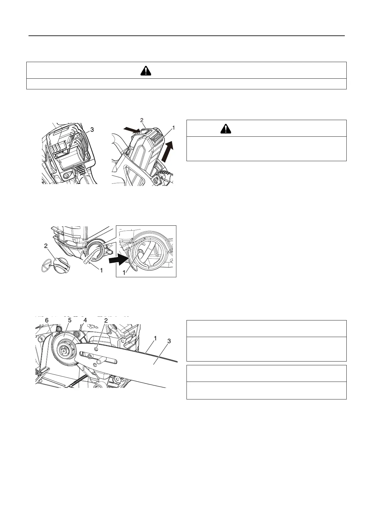 Page #70 background image