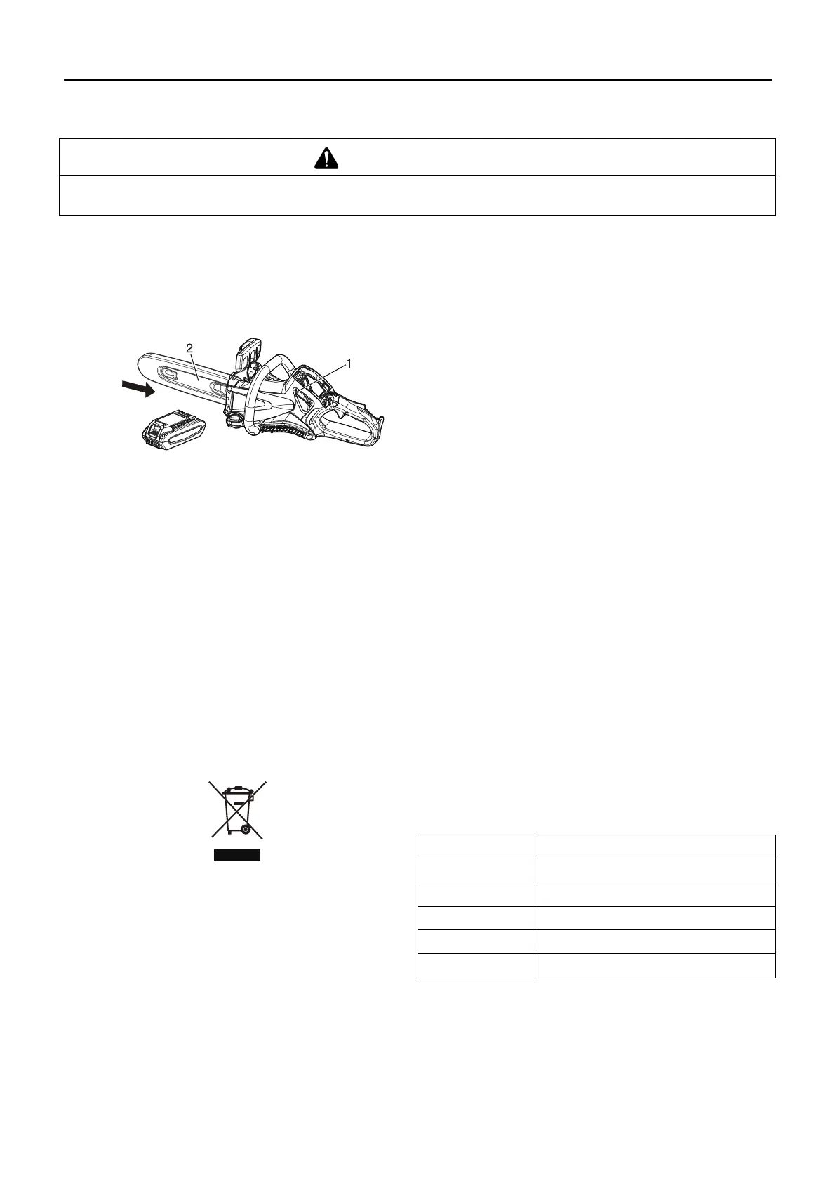 Page #74 background image