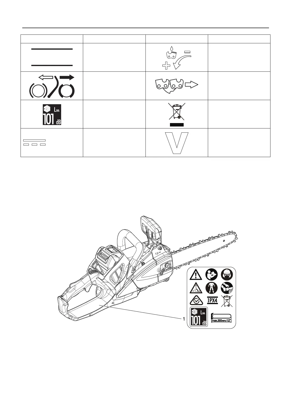 Page #83 background image