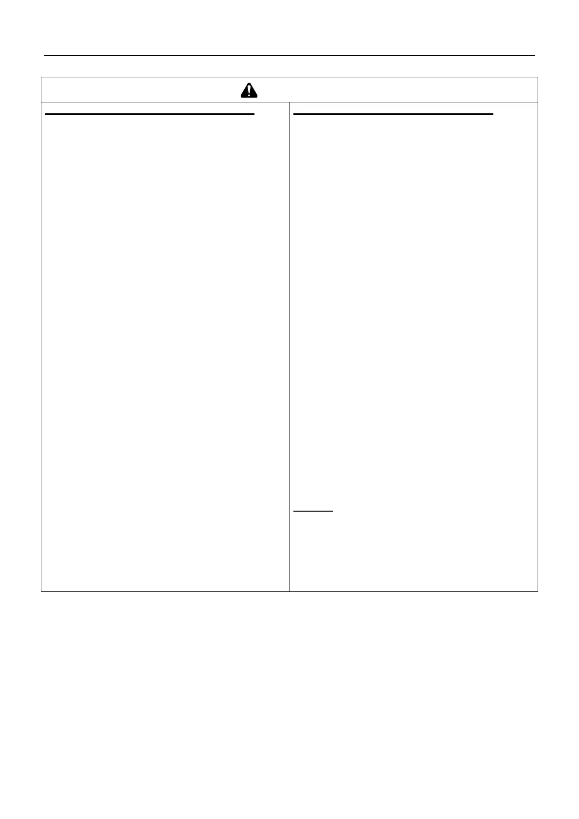 Page #85 background image