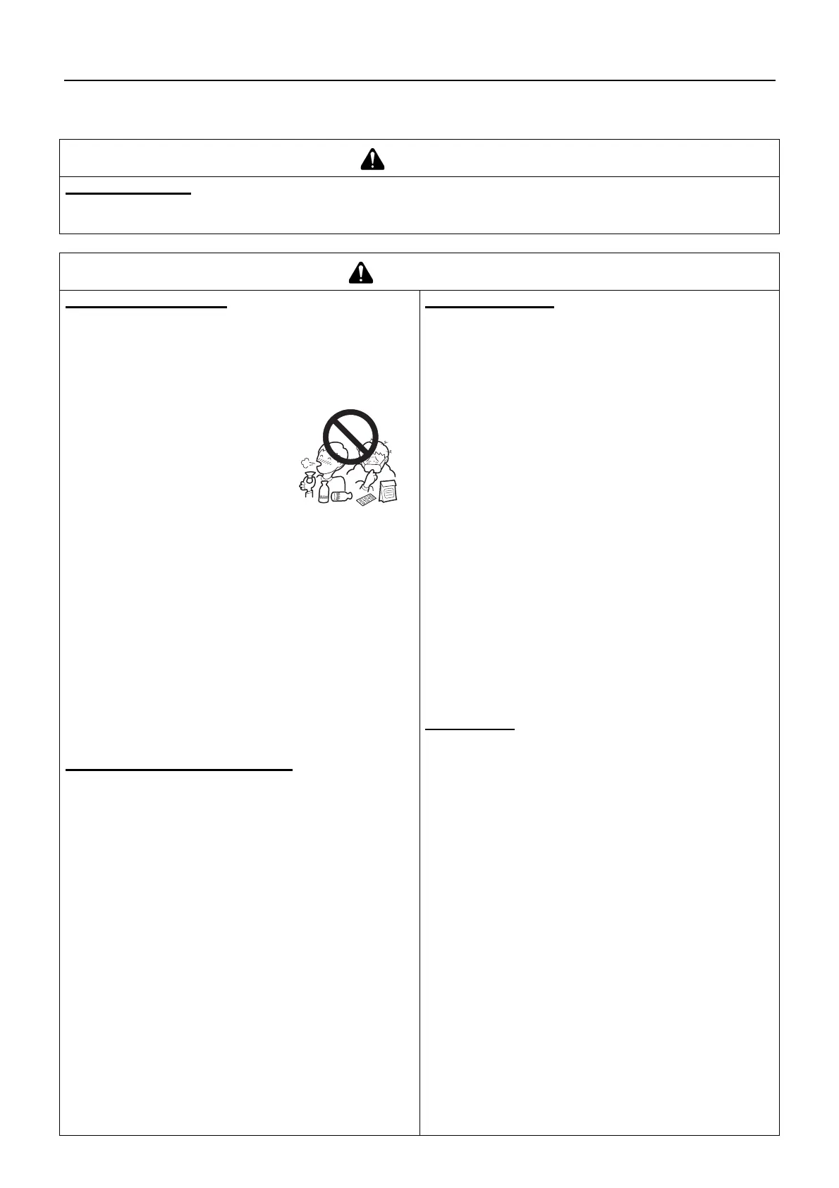 Page #88 background image