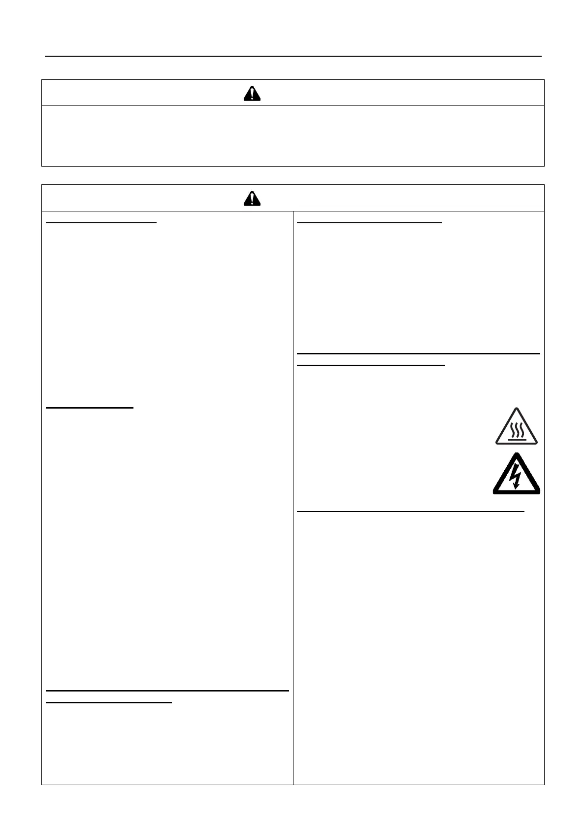 Page #89 background image