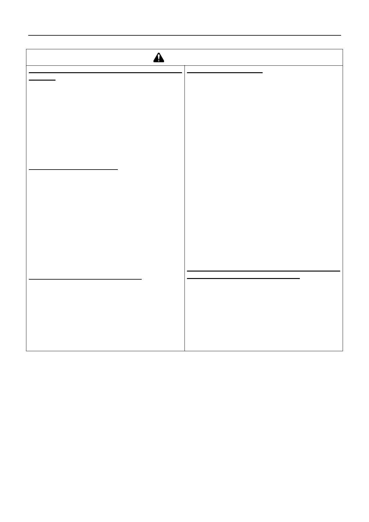 Page #90 background image