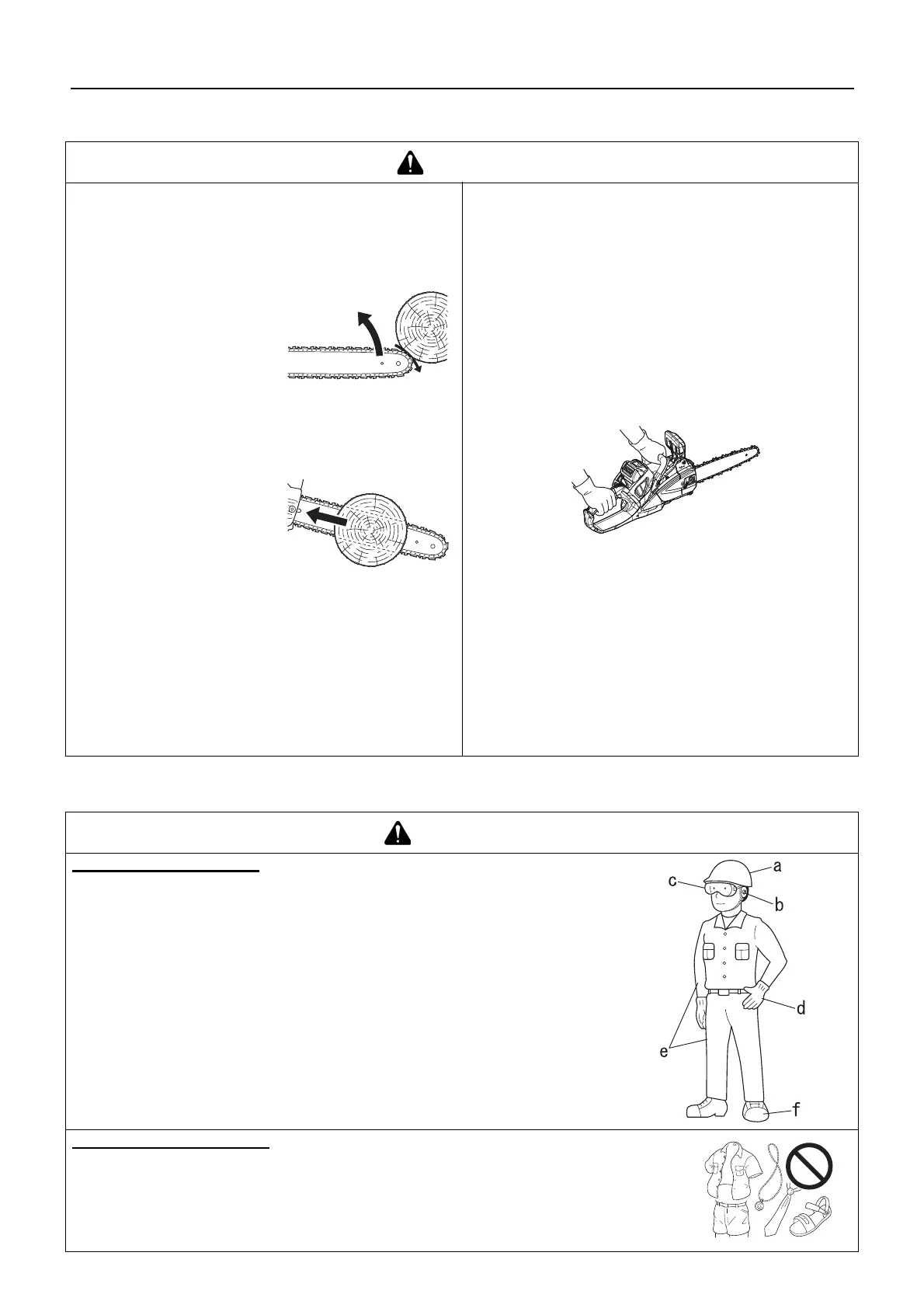 Page #91 background image