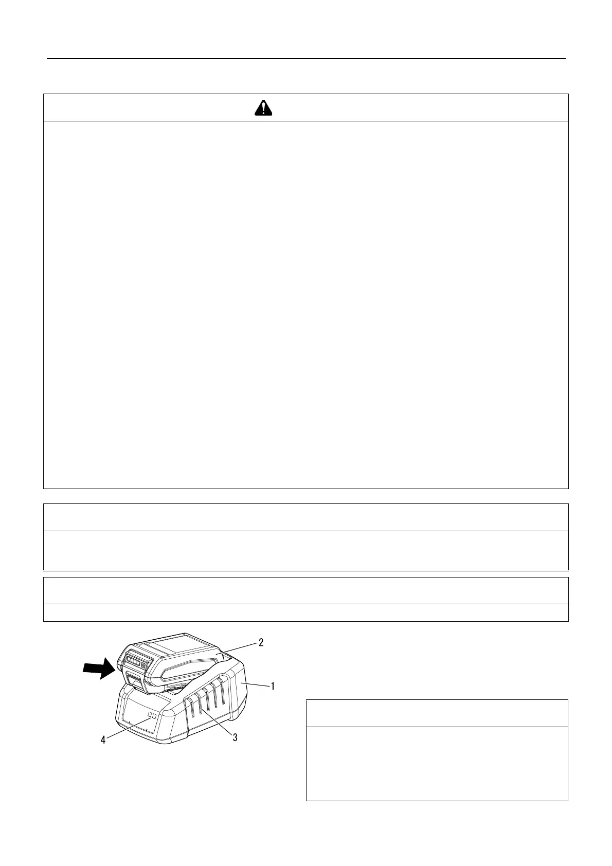 Page #96 background image
