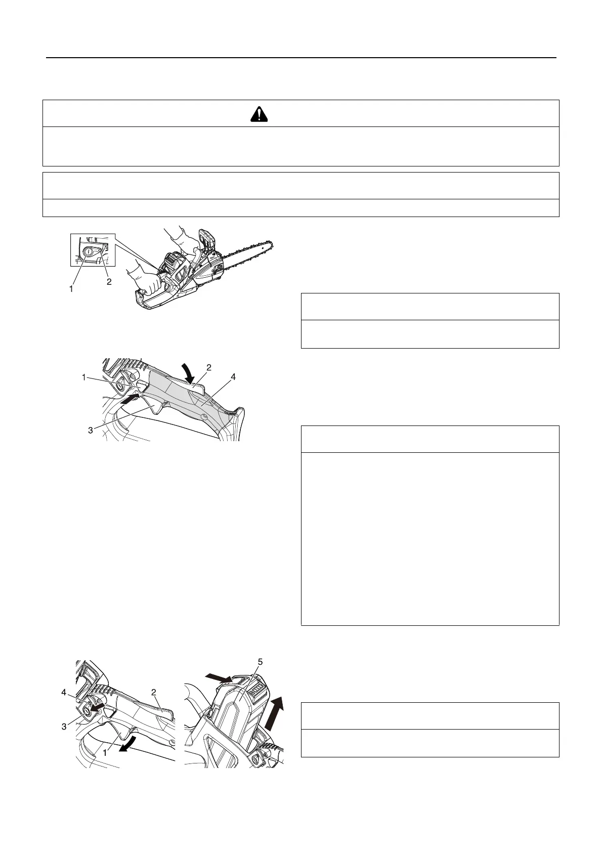 Page #98 background image