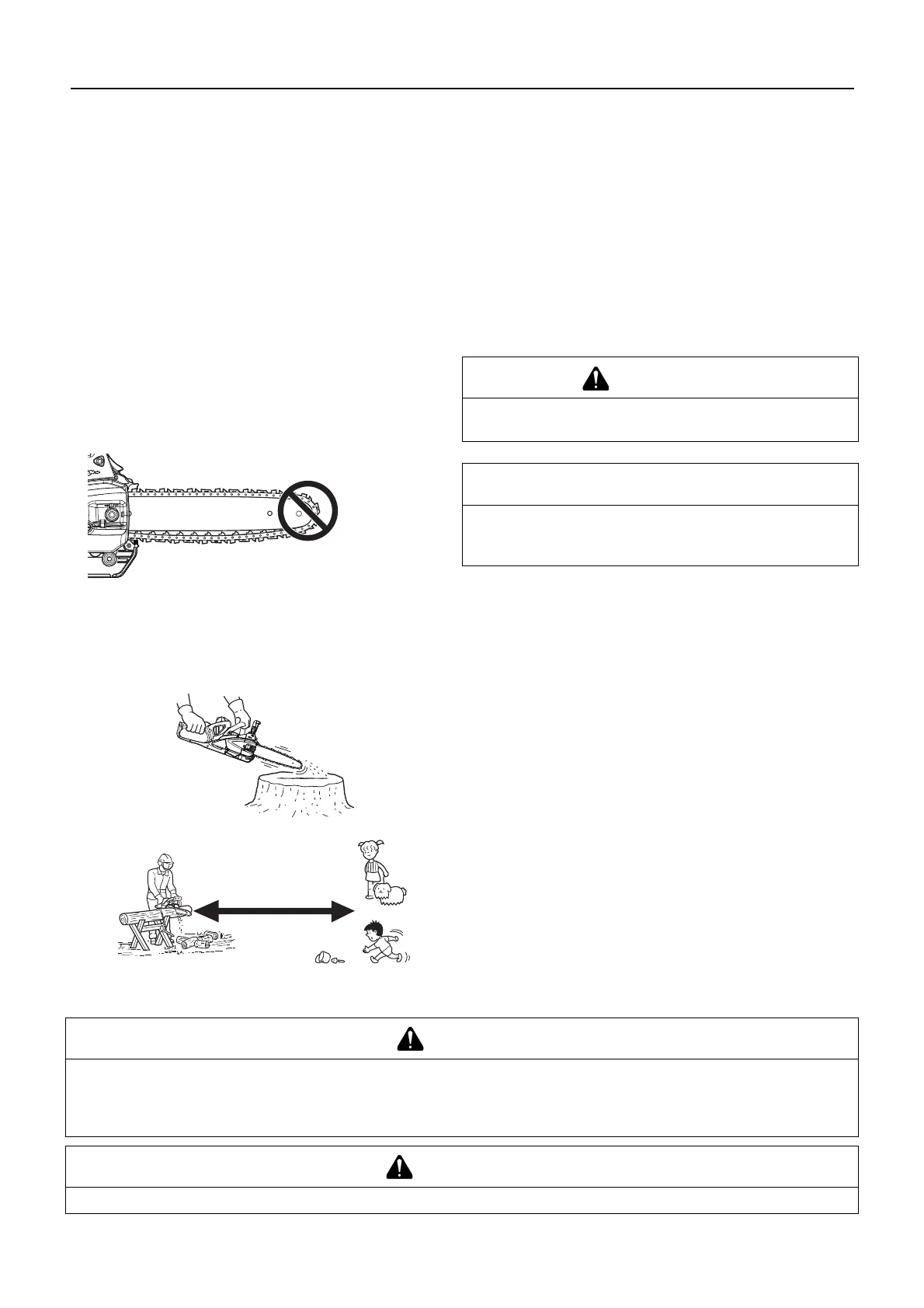 Page #99 background image